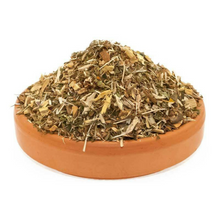 Load image into Gallery viewer, Autumn Spice Herbal Loose Leaf Tea
