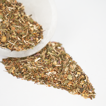 Load image into Gallery viewer, Autumn Spice Herbal Loose Leaf Tea