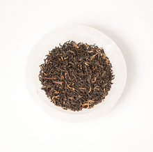 Load image into Gallery viewer, Assam Black Loose Leaf Tea