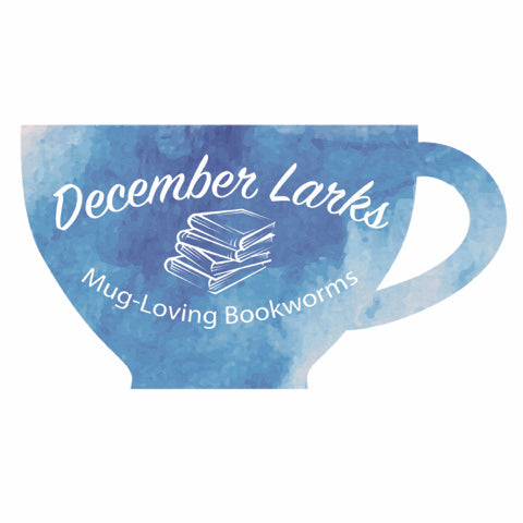 December Larks
