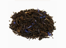 Load image into Gallery viewer, Charles Dickens Black Tea Blend