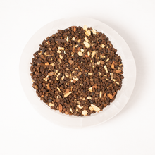Load image into Gallery viewer, Authentic Chai Loose Leaf Tea