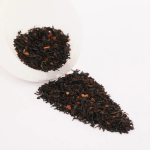 Pecan Praline Black Tea